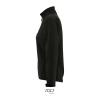 SOL'S ROXY - WOMEN'S SOFTSHELL ZIPPED JACKET