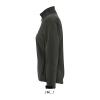 SOL'S ROXY - WOMEN'S SOFTSHELL ZIPPED JACKET