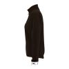 SOL'S ROXY - WOMEN'S SOFTSHELL ZIPPED JACKET