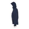 SOL'S REPLAY WOMEN - HOODED SOFTSHELL