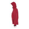 SOL'S REPLAY WOMEN - HOODED SOFTSHELL