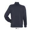 SOL'S SUNDAE - MEN’S ZIPPED JACKET