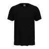 Classic-T Unisex T-shirt