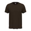 Classic-T Unisex T-shirt