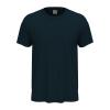 Classic-T Unisex T-shirt