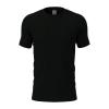 Classic-T Fitted Unisex T-shirt