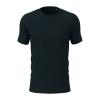 Classic-T Fitted Unisex T-shirt