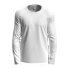 Comfort-T Unisex Long Sleeve
