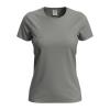 Comfort-T Women's T-shirt