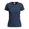 Comfort-T Women's T-shirt