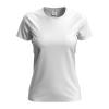 Comfort-T Women's T-shirt