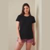 Comfort-T Women's T-shirt