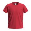 Classic-T Organic Kids' T-shirt