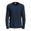 Classic-T Unisex Long Sleeve