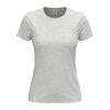 Classic-T Women's T-shirt