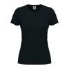 Classic-T Women's T-shirt