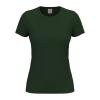Classic-T Women's T-shirt