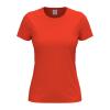 Classic-T Women's T-shirt