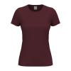 Classic-T Women's T-shirt