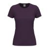 Classic-T Women's T-shirt
