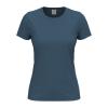 Classic-T Women's T-shirt