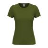 Classic-T Women's T-shirt
