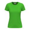Classic-T Women's T-shirt