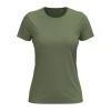 Classic-T Women's T-shirt
