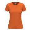 Classic-T Women's T-shirt