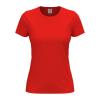 Classic-T Women's T-shirt
