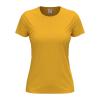 Classic-T Women's T-shirt