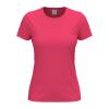 Classic-T Women's T-shirt