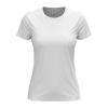 Classic-T Women's T-shirt