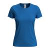 Classic-T Organic Women's T-shirt