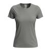 Classic-T Organic Women's T-shirt