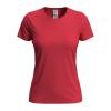 Classic-T Organic Women's T-shirt