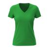 Classic-T V-neck Women's T-shirt