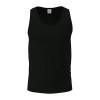 Classic Unisex Tank Top