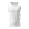 Classic Unisex Tank Top