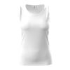 Classic Women's Tank Top