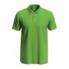 Classic Unisex Polo