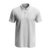 Classic Unisex Polo