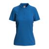 Classic Women's Polo