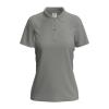 Classic Women's Polo