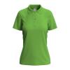 Classic Women's Polo