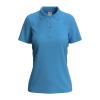 Classic Women's Polo