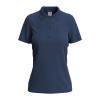 Classic Women's Polo