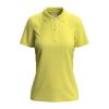 Classic Women's Polo