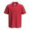 Classic Kids' Polo