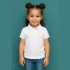 Classic Kids' Polo